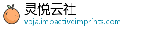 波特性别中男女同觉醒魔法么不利·列表哈有什差异-灵悦云社